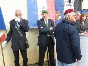 2015 03 14 BEZIERS RUE CDT HELIE DENOIX DE SAINT MARC (6)